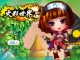 2125火影世界