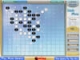五子棋