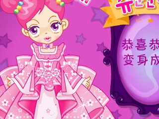 3499小游戏大全_3499小游戏大全4399_3499