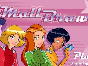 <em>猫眼三姐妹</em>|<em>猫眼三姐妹</em>小<em>游戏</em>-www.2125.com