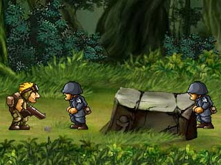 特种任务|特种任务小游戏-www.2125.com,212