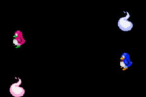 <em>偷女生内裤小游戏</em>详情介绍-<em>偷女生内裤小游戏</em>