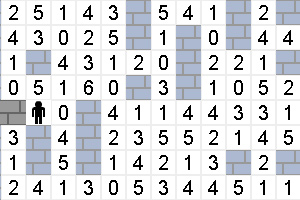 <em>3D</em>游戏,<em>美女</em>mm<em>小游戏</em>,h单人双人<em>小游戏</em>,flash