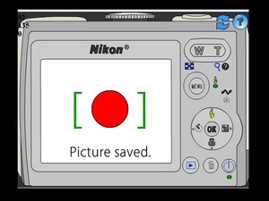 鼠标找小球3|鼠标找小球3小游戏-www.2125.co