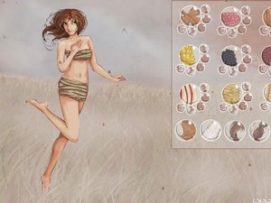 正在播放 <em>EMO死亡少女</em> 下载