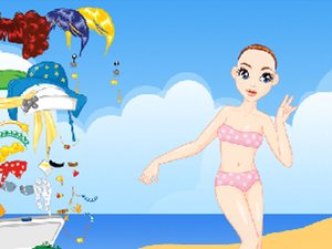 Ӿ��С��Ů