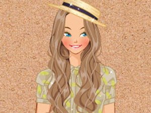 趣味小游戏,趣味游戏大全