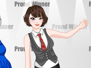 �佱���Ҹ�