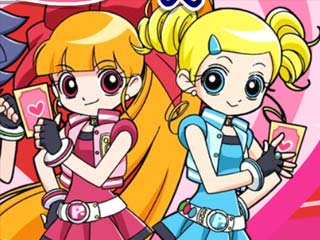 <em>魔法少女翻牌</em>|<em>魔法少女翻牌</em>小游戏-www.2125