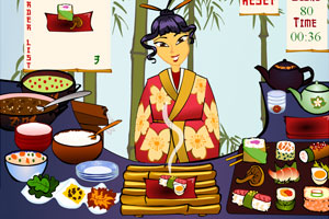 常德小游戏网-常德在线小游戏网