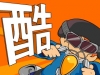 摩托小子·英语听力