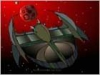 火星战记