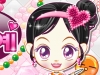 阿Sue买首饰
