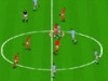 Fifa足球赛