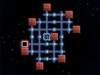宇宙黑洞