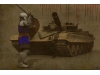 征服者