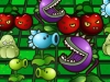 植物战僵尸3D连连看