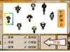 海贼王下100层
