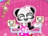 梦幻宠物连连看