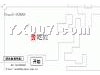 双人贪吃蛇