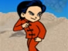 功夫小子