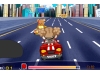 跑跑卡丁车