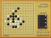 奥维五子棋