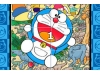 史上最难哆啦A梦智力拼图