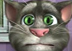 会说话的汤姆猫2