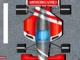 F1世界大赛