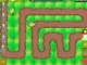 植物大战僵尸塔防版