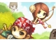 弹弹堂单人版